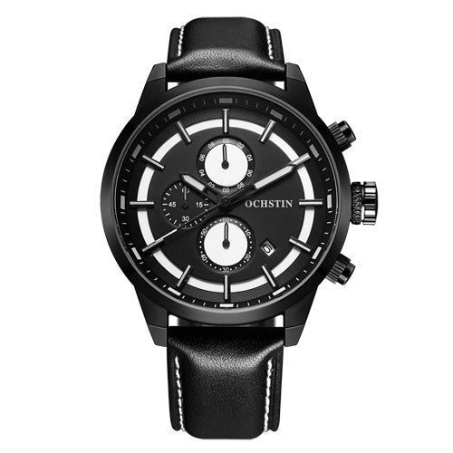 Luxury Mens Watches 2017