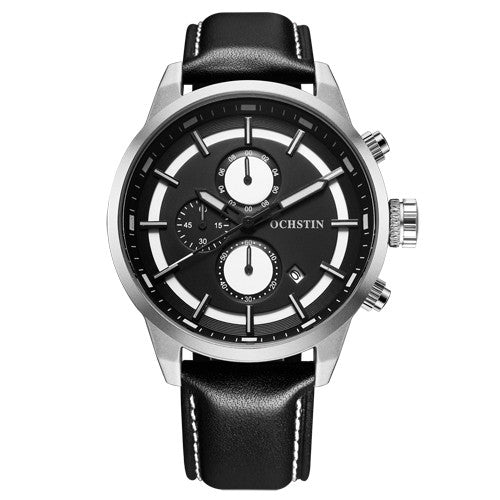 Luxury Mens Watches 2017